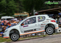 MS 2014 - Švédsko