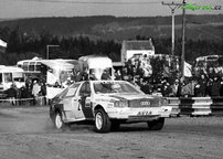 Kliknutím zvětšíte 117