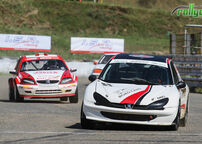 MMČR 2014 - Sedlčany