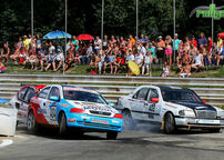 MMČR 2014 - Sedlčany