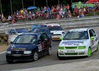 MMČR 2014 - Sedlčany