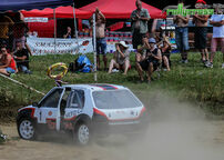 MMČR 2014 - Sedlčany