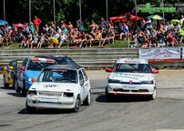 MMČR 2014 - Sedlčany