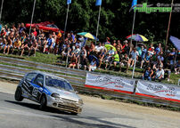 MMČR 2014 - Sedlčany