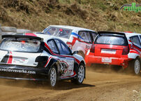 MMČR 2014 - Sedlčany