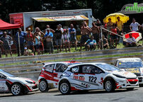 MMČR 2014 - Sedlčany