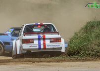 MMČR 2014 - Sedlčany