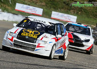 MMČR 2014 - Sedlčany