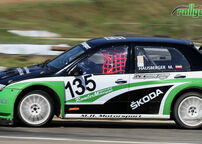 MMČR 2014 - Sedlčany