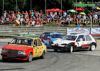 MMČR 2014 - Sedlčany