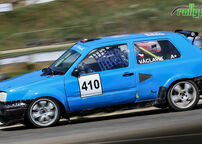 MMČR 2014 - Sedlčany