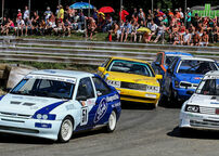 MMČR 2014 - Sedlčany