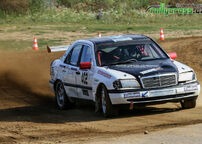 MMČR 2014 - Sedlčany