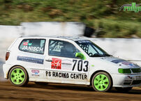 MMČR 2014 - Sedlčany