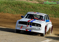 MMČR 2014 - Sedlčany