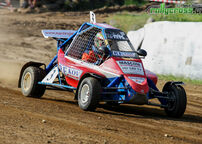 MMČR 2014 - Sedlčany