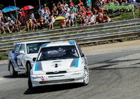 MMČR 2014 - Sedlčany