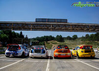 MMČR 2014 - Sedlčany