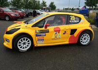 MS 2014 - Kanada