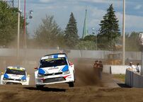 MS 2014 - Kanada