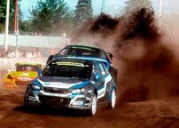 Kliknutím zvětšíte MS 2014 - Kanada