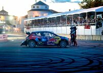 Kliknutím zvětšíte MS 2014 - Kanada