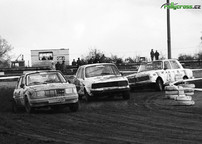 Kliknutím zvětšíte 120