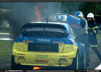 12002