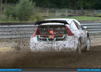 RCE 2014 - Nizozemsko