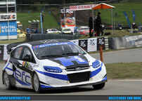 RCE 2014 - Nizozemsko