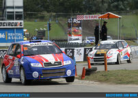 RCE 2014 - Nizozemsko