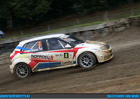 RCE 2014 - Nizozemsko