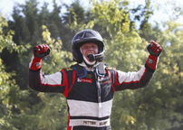 Kliknutím zvětšíte MS 2014 - Francie