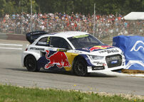 Kliknutím zvětšíte MS 2014 - Francie