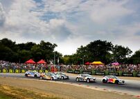 Kliknutím zvětšíte MS 2014 - Francie