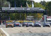 Kliknutím zvětšíte MS 2014 - Francie