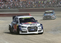 Kliknutím zvětšíte MS 2014 - Francie