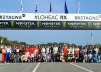 Kliknutím zvětšíte MS 2014 - Francie