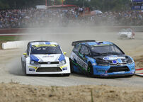 Kliknutím zvětšíte MS 2014 - Francie