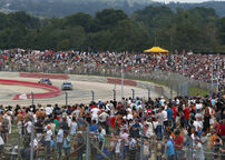 Kliknutím zvětšíte MS 2014 - Francie