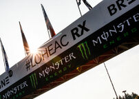 Kliknutím zvětšíte MS 2014 - Francie