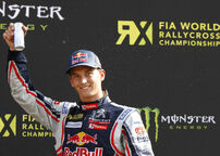 Kliknutím zvětšíte MS 2014 - Francie