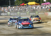 Kliknutím zvětšíte MS 2014 - Francie