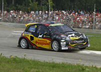 Kliknutím zvětšíte MS 2014 - Francie