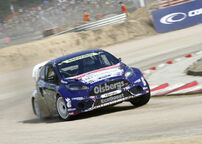 Kliknutím zvětšíte MS 2014 - Francie