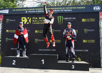 Kliknutím zvětšíte MS 2014 - Francie