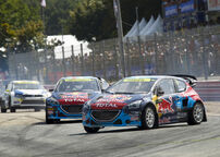 Kliknutím zvětšíte MS 2014 - Francie