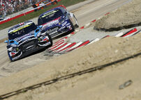 Kliknutím zvětšíte MS 2014 - Francie