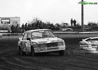 Kliknutím zvětšíte 121