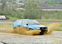 RCE 2014 - Česko